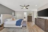 2805 Evening Rock Street - Photo 13