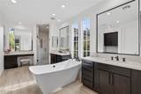 2805 Evening Rock Street - Photo 14