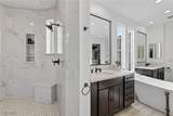 2805 Evening Rock Street - Photo 15