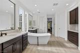2805 Evening Rock Street - Photo 16