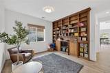 2805 Evening Rock Street - Photo 17