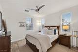 2805 Evening Rock Street - Photo 18