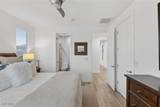 2805 Evening Rock Street - Photo 19