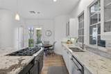 2805 Evening Rock Street - Photo 2
