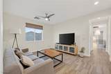 2805 Evening Rock Street - Photo 20