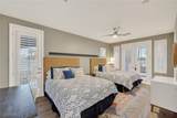 2805 Evening Rock Street - Photo 21