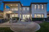 2805 Evening Rock Street - Photo 22