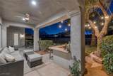 2805 Evening Rock Street - Photo 23
