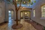 2805 Evening Rock Street - Photo 24