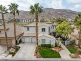 2805 Evening Rock Street - Photo 25