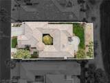 2805 Evening Rock Street - Photo 26