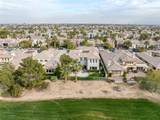 2805 Evening Rock Street - Photo 28