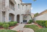 2805 Evening Rock Street - Photo 29