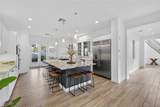 2805 Evening Rock Street - Photo 3