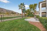 2805 Evening Rock Street - Photo 31