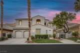 2805 Evening Rock Street - Photo 32