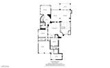 2805 Evening Rock Street - Photo 33