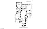 2805 Evening Rock Street - Photo 34