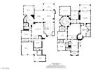 2805 Evening Rock Street - Photo 35