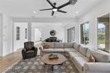 2805 Evening Rock Street - Photo 4