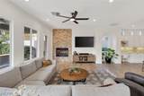 2805 Evening Rock Street - Photo 5