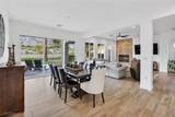 2805 Evening Rock Street - Photo 6