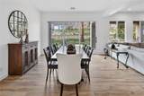 2805 Evening Rock Street - Photo 7