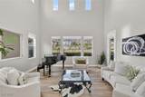 2805 Evening Rock Street - Photo 8