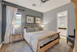2805 Evening Rock Street - Photo 9