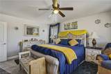 230 Pivot Avenue - Photo 10