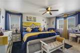 230 Pivot Avenue - Photo 11