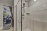 230 Pivot Avenue - Photo 12