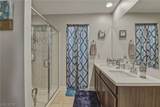 230 Pivot Avenue - Photo 13