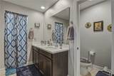 230 Pivot Avenue - Photo 14
