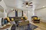 230 Pivot Avenue - Photo 15