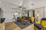 230 Pivot Avenue - Photo 16