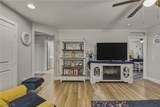 230 Pivot Avenue - Photo 18