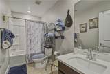 230 Pivot Avenue - Photo 19