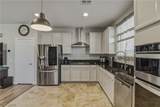 230 Pivot Avenue - Photo 2