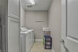 230 Pivot Avenue - Photo 20