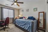 230 Pivot Avenue - Photo 21