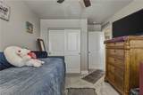 230 Pivot Avenue - Photo 22
