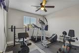 230 Pivot Avenue - Photo 23