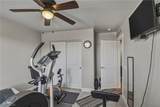 230 Pivot Avenue - Photo 24