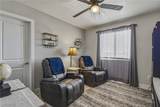 230 Pivot Avenue - Photo 25