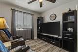 230 Pivot Avenue - Photo 26