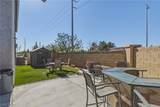 230 Pivot Avenue - Photo 27