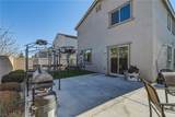 230 Pivot Avenue - Photo 28