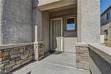 230 Pivot Avenue - Photo 29