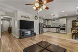 230 Pivot Avenue - Photo 3